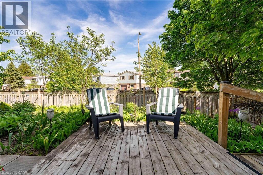 171 HERRON Place thumbnail 6
