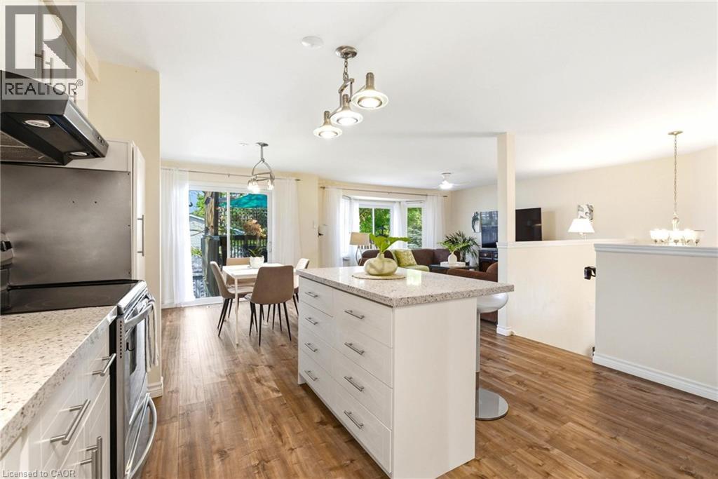171 HERRON Place thumbnail 14