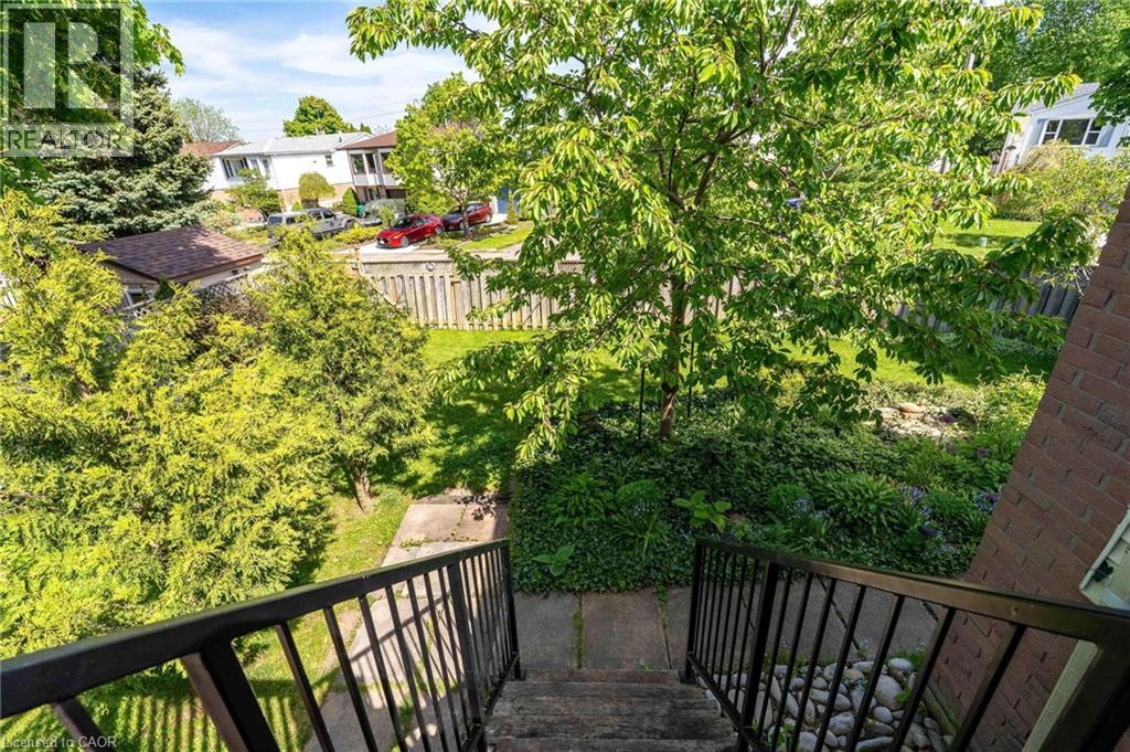171 HERRON Place thumbnail 17