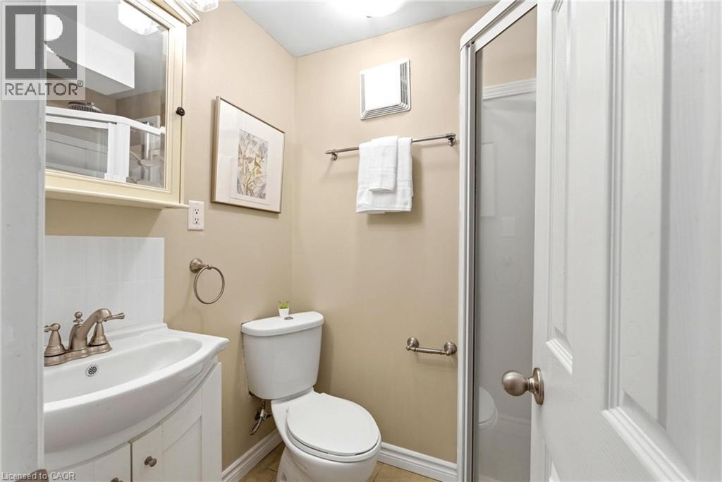171 HERRON Place thumbnail 28