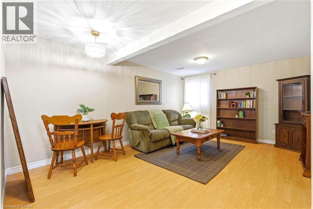 171 HERRON Place thumbnail 30