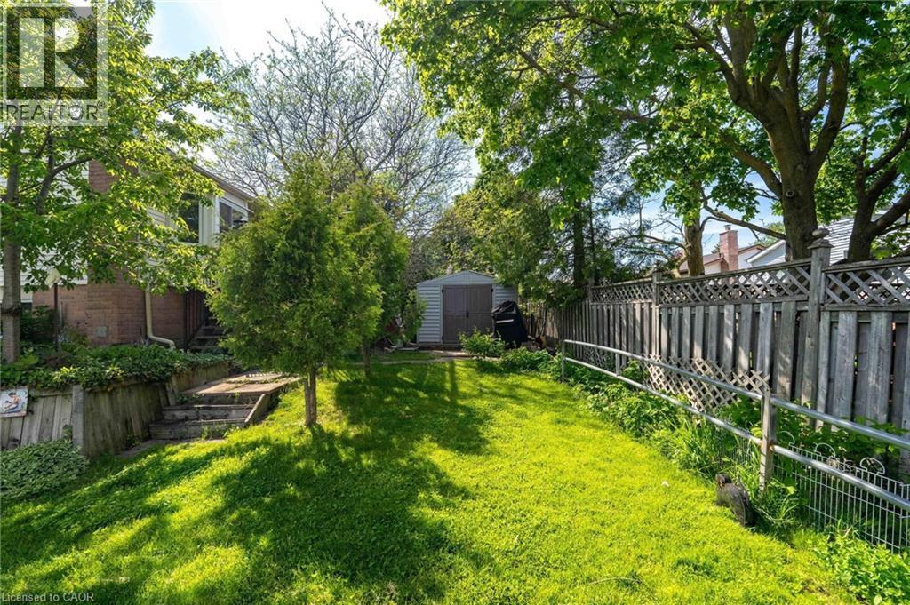171 HERRON Place thumbnail 34
