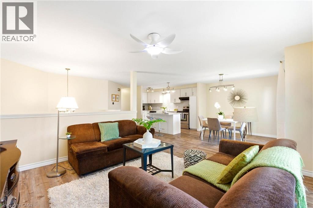 171 HERRON Place thumbnail 11
