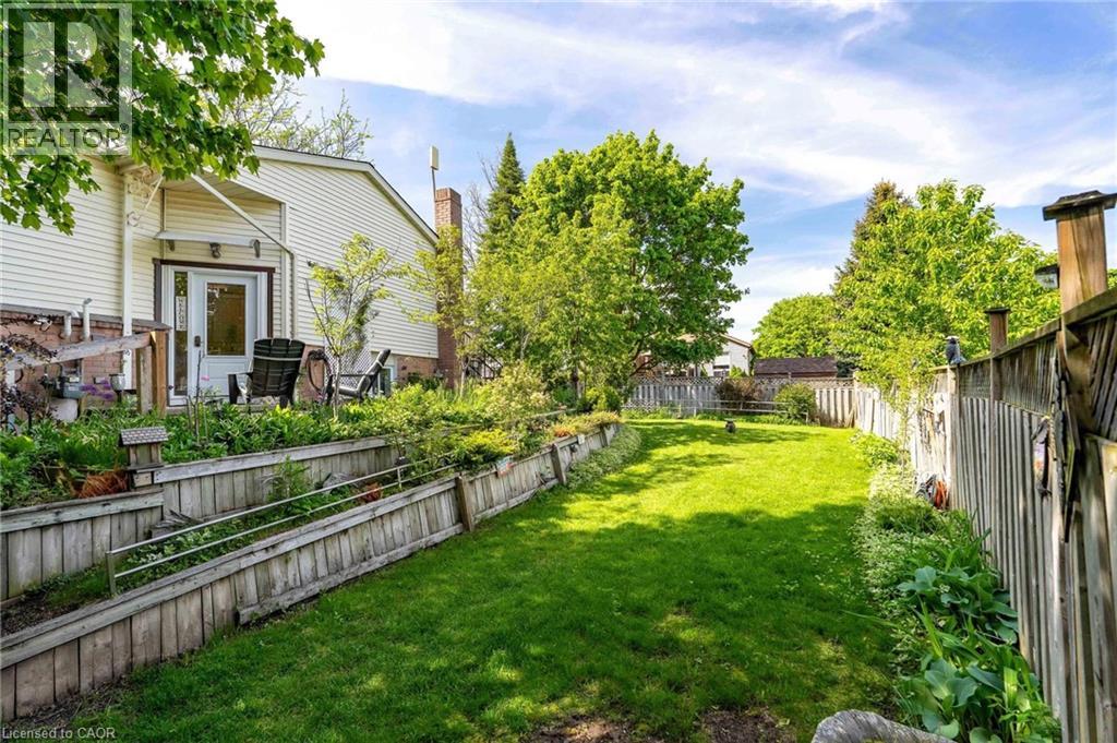 171 HERRON Place thumbnail 32