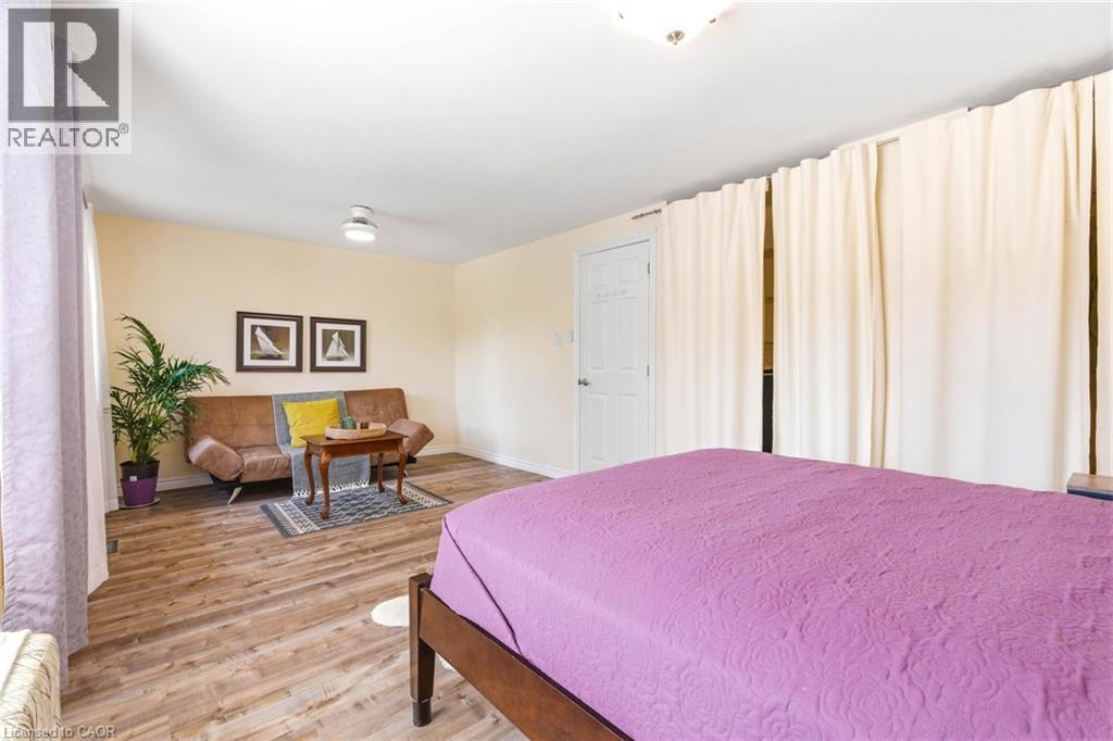 171 HERRON Place thumbnail 20