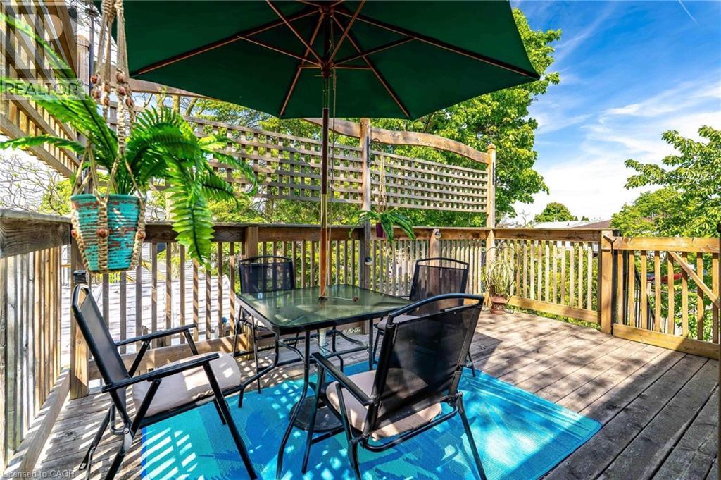 171 HERRON Place thumbnail 16