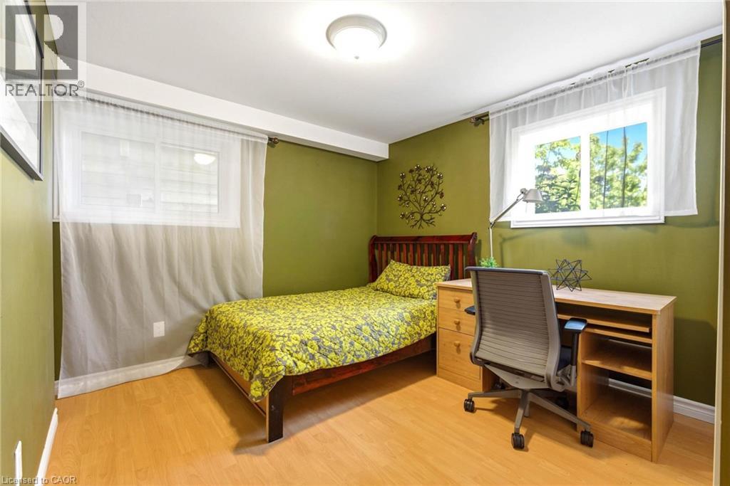 171 HERRON Place thumbnail 24