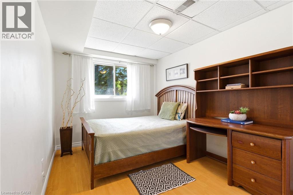 171 HERRON Place thumbnail 26