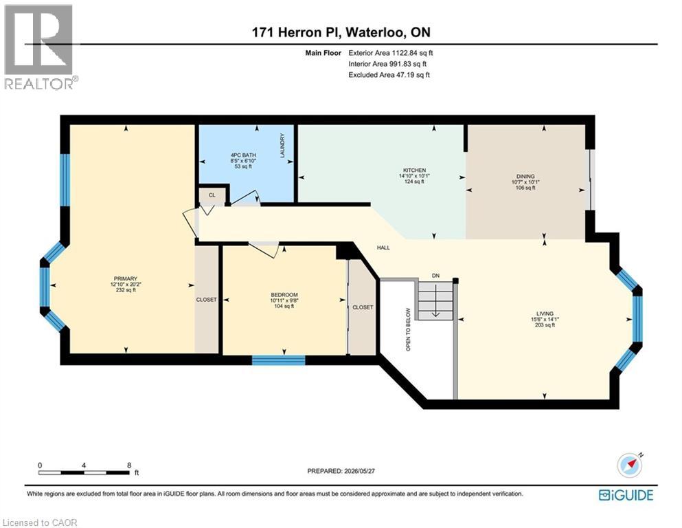 171 HERRON Place thumbnail 39