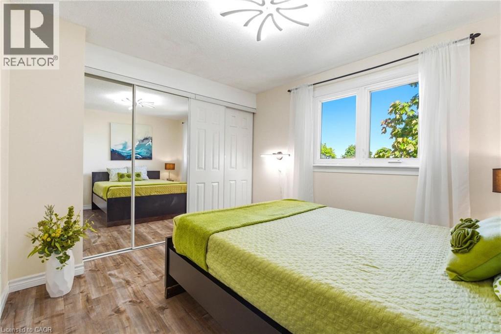 171 HERRON Place thumbnail 23