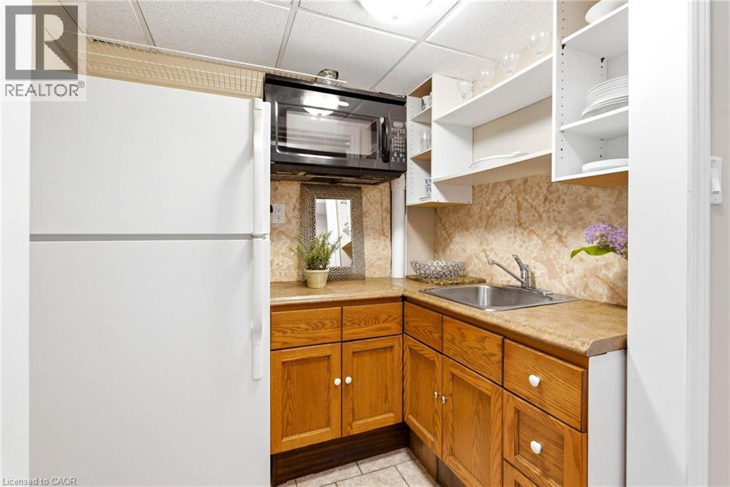 171 HERRON Place thumbnail 27