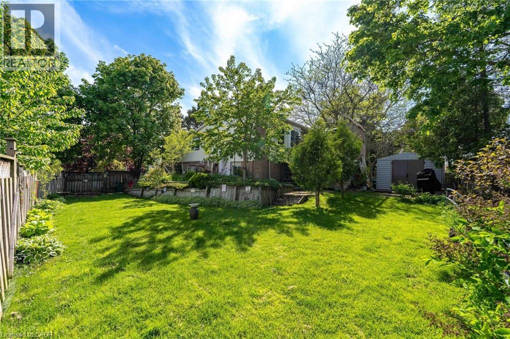 171 HERRON Place thumbnail 33