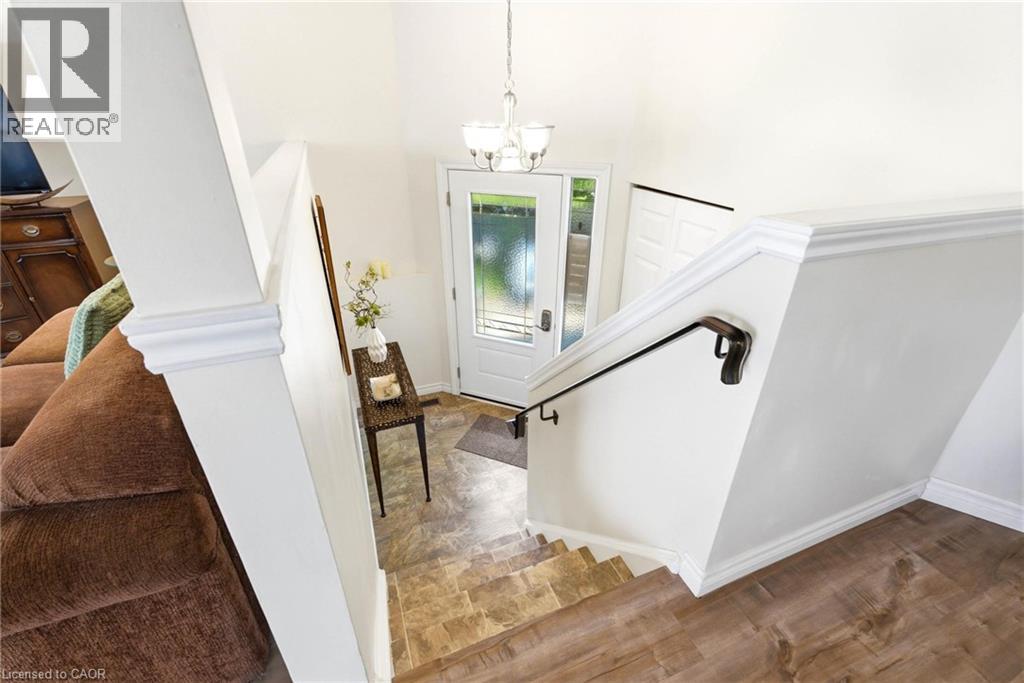171 HERRON Place thumbnail 9