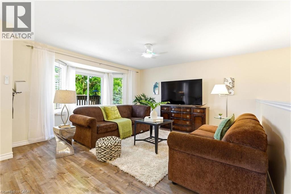 171 HERRON Place thumbnail 10