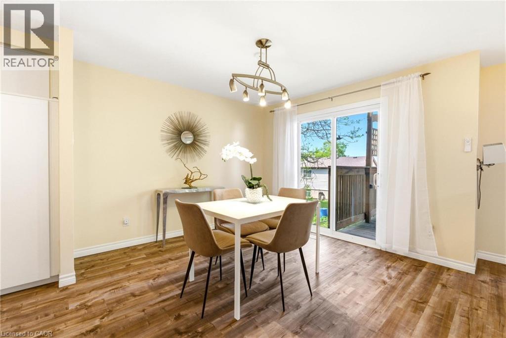171 HERRON Place thumbnail 15