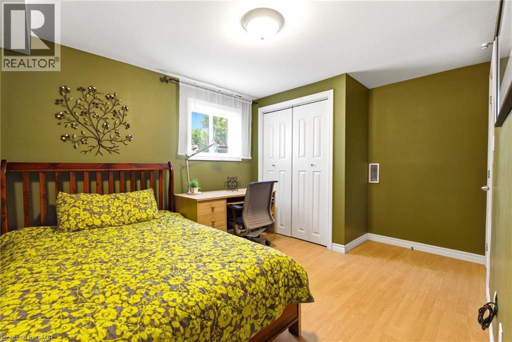 171 HERRON Place thumbnail 25