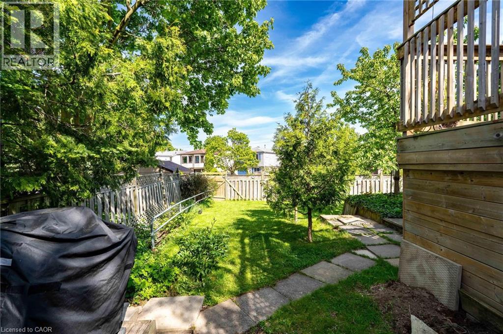 171 HERRON Place thumbnail 38