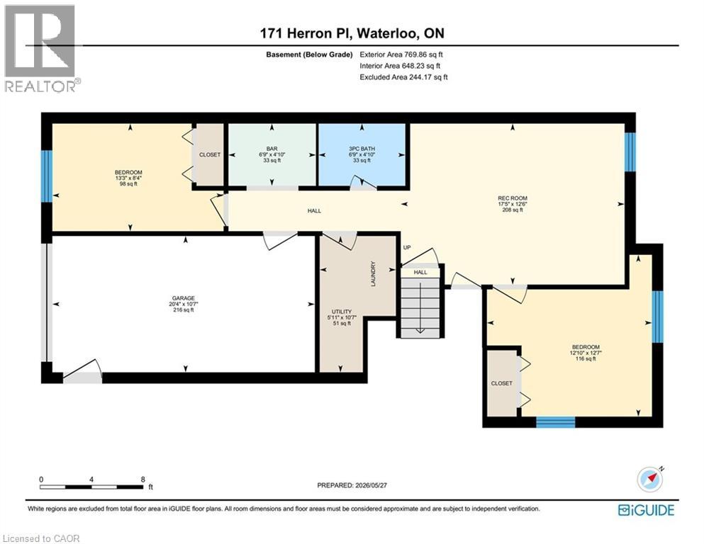 171 HERRON Place thumbnail 41