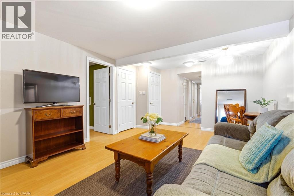 171 HERRON Place thumbnail 29