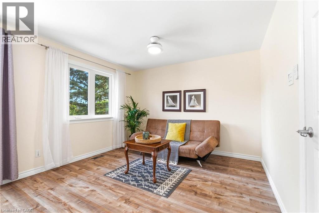 171 HERRON Place thumbnail 21