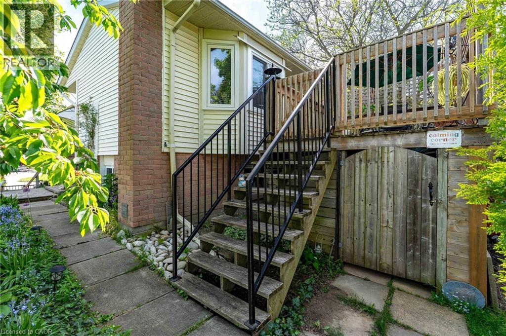 171 HERRON Place thumbnail 36