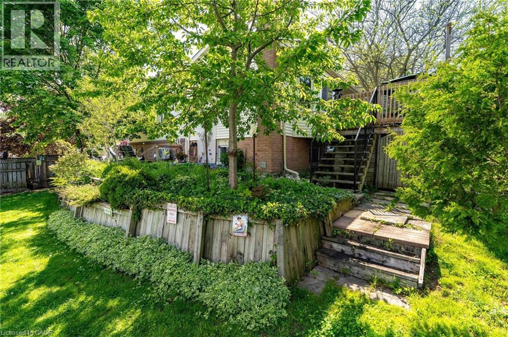 171 HERRON Place thumbnail 35