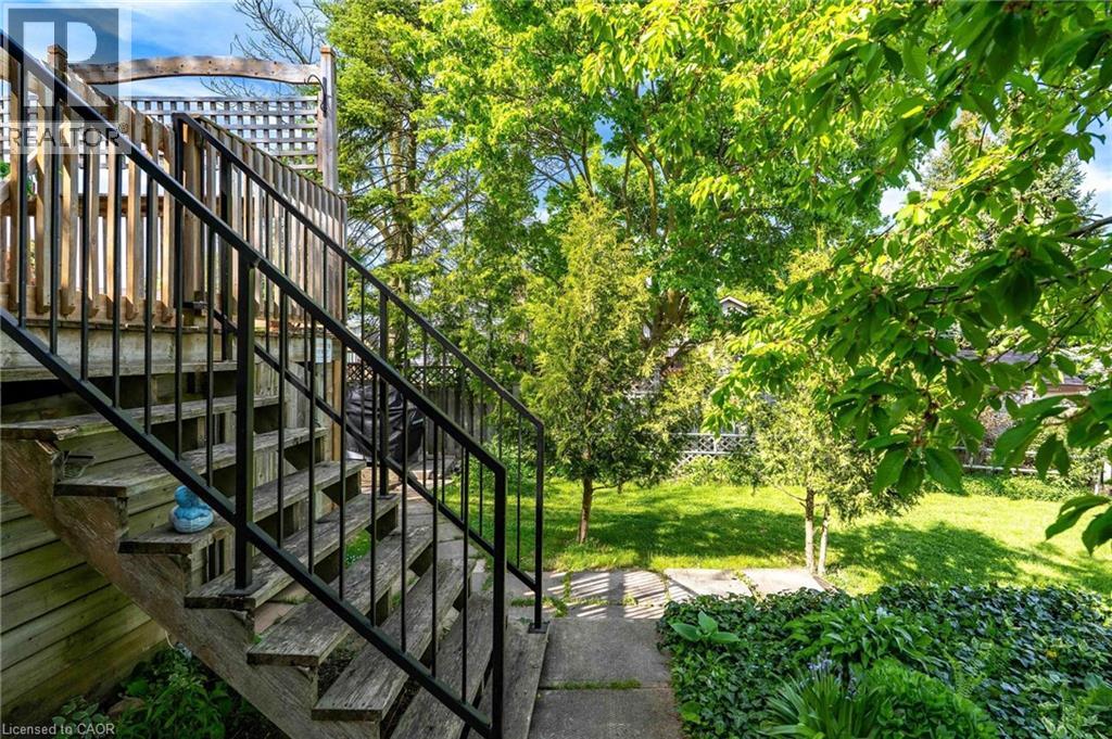 171 HERRON Place thumbnail 37
