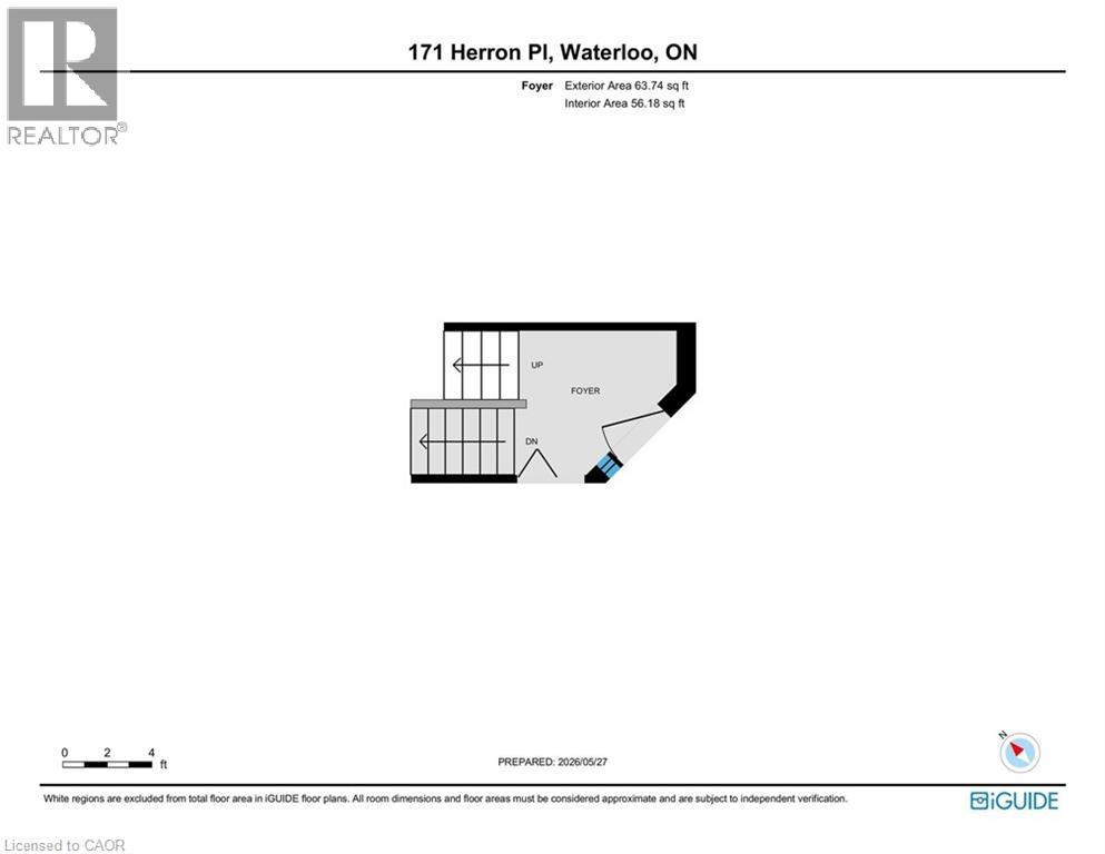 171 HERRON Place thumbnail 40