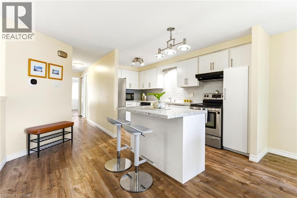 171 HERRON Place thumbnail 12