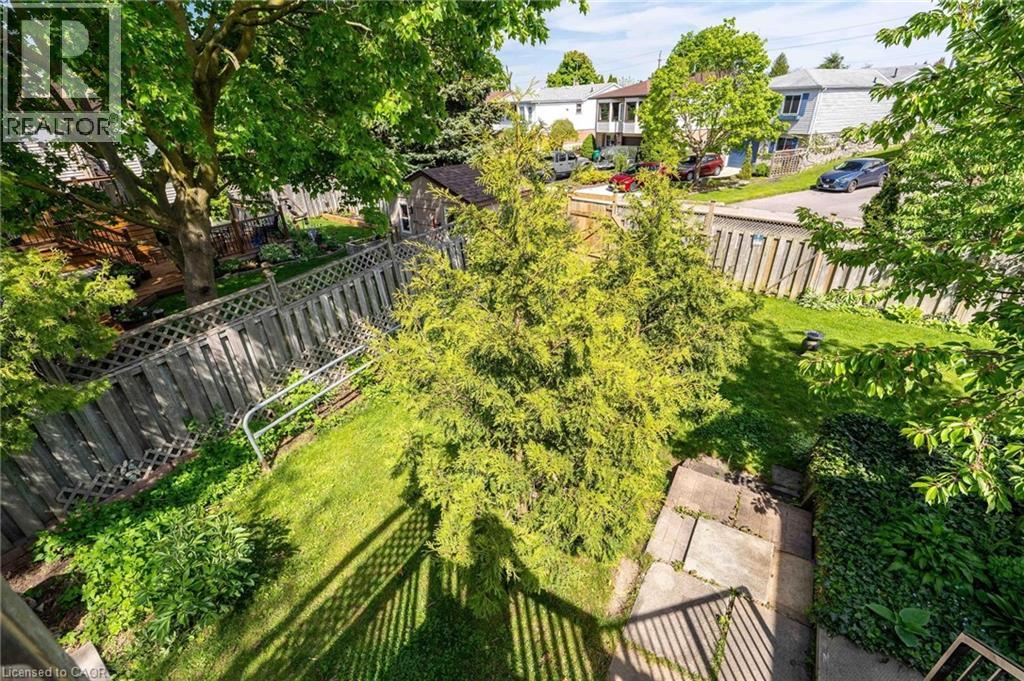 171 HERRON Place thumbnail 18