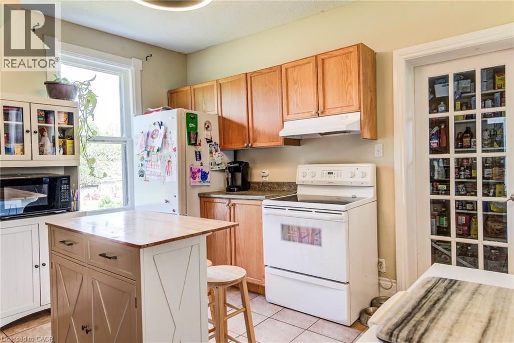 841 DUKE Street thumbnail 18