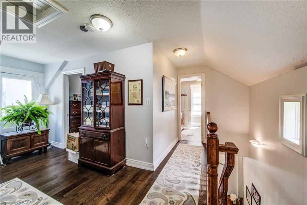 841 DUKE Street thumbnail 21