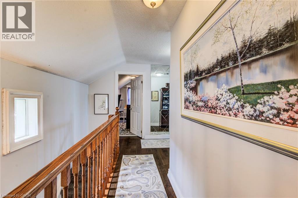 841 DUKE Street thumbnail 22