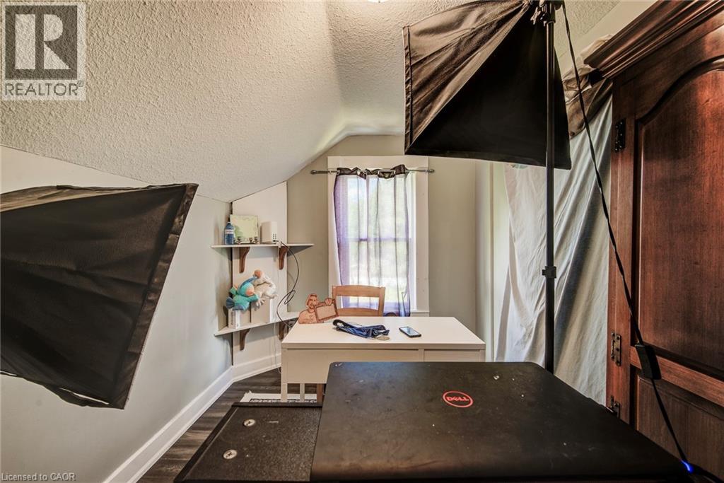 841 DUKE Street thumbnail 24