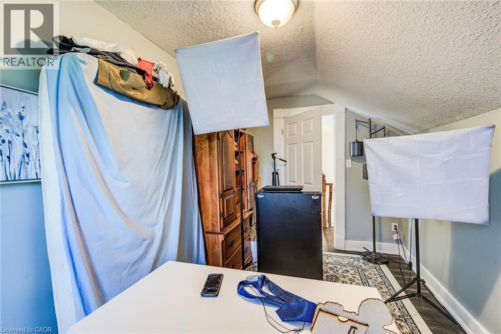 841 DUKE Street thumbnail 25