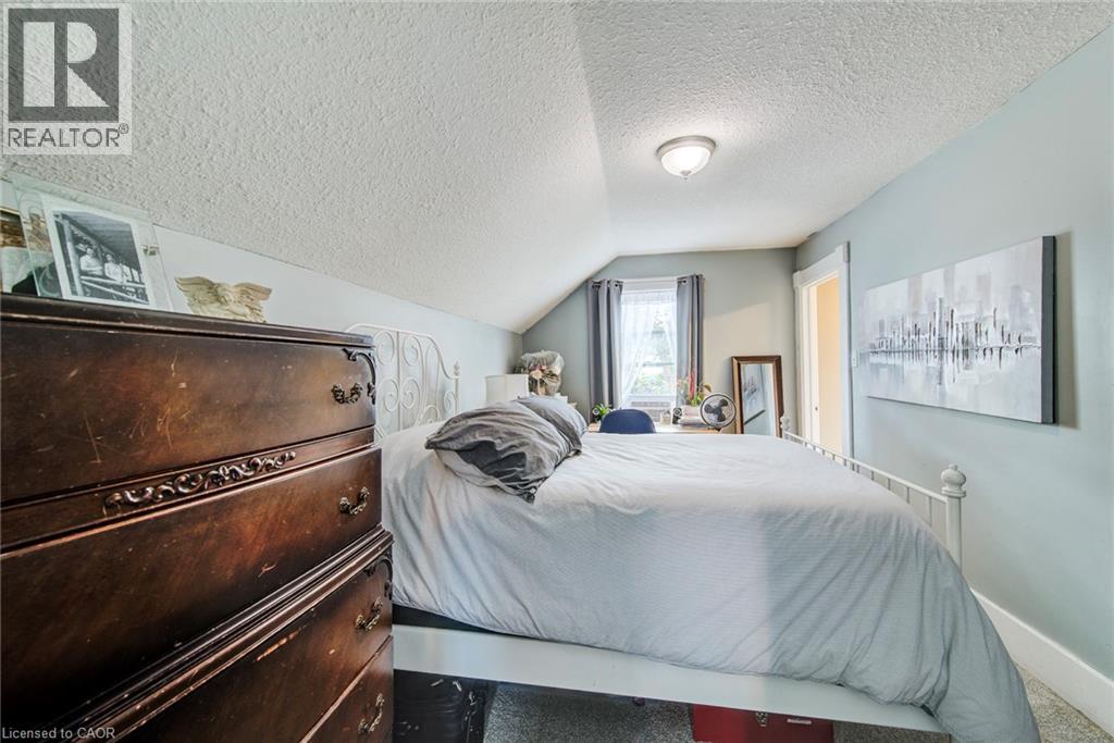 841 DUKE Street thumbnail 27