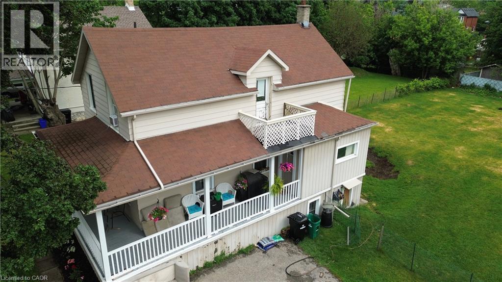 841 DUKE Street thumbnail 5
