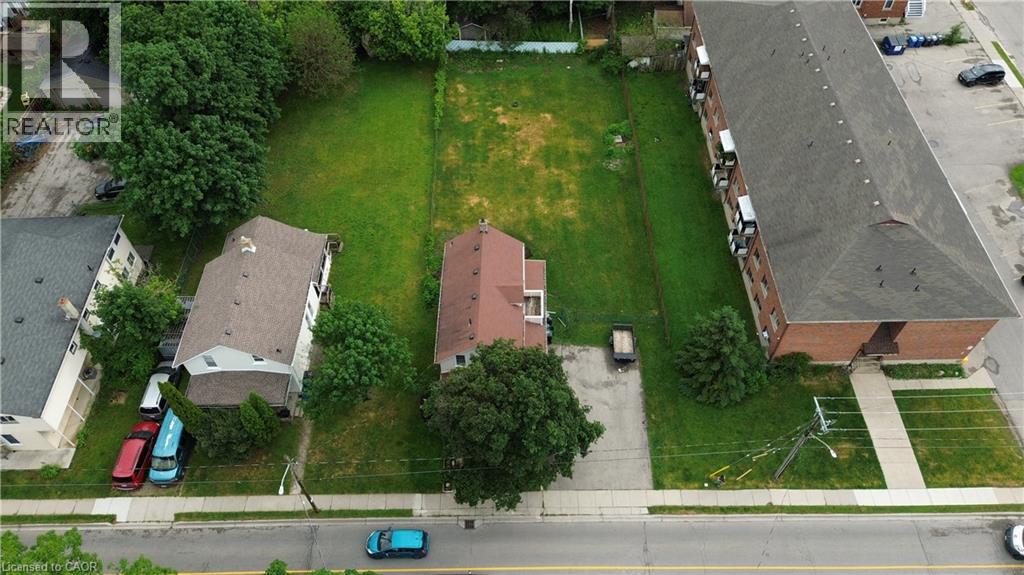 841 DUKE Street thumbnail 6