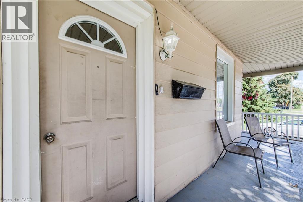 841 DUKE Street thumbnail 7
