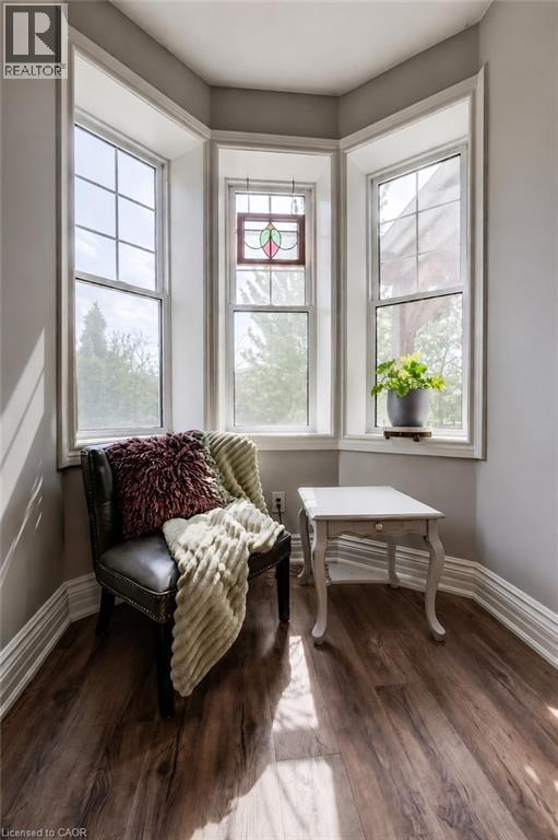 35 SCHWEITZER Street thumbnail 18