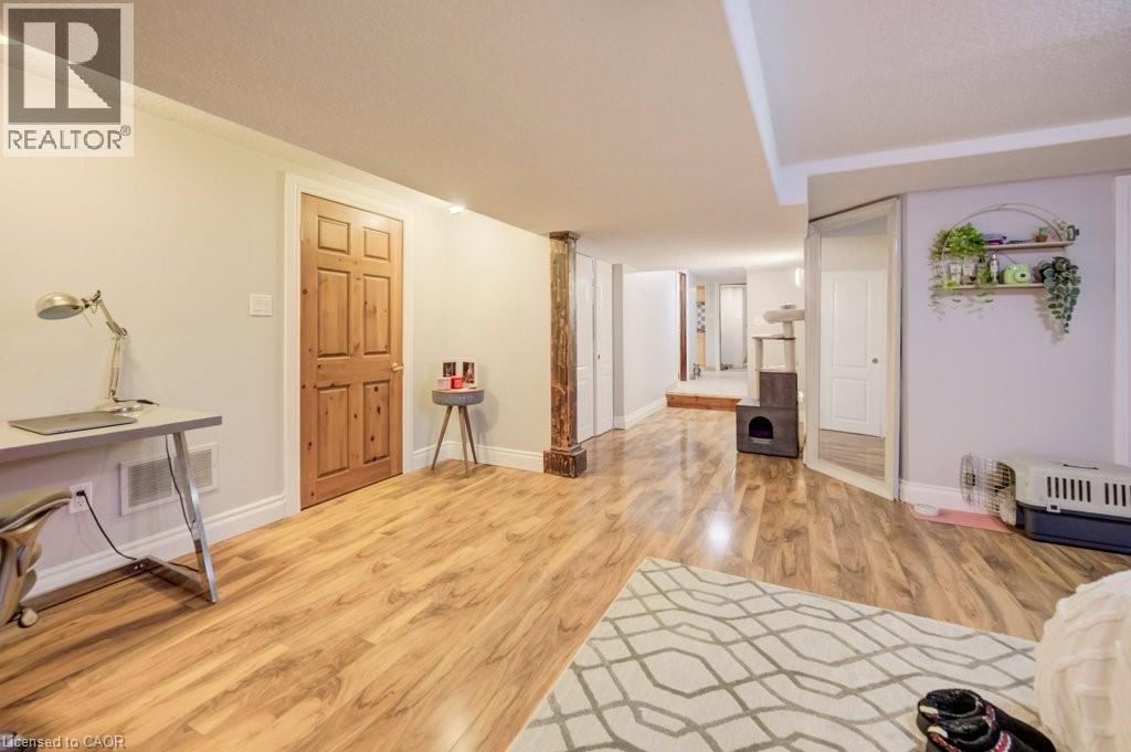 35 SCHWEITZER Street thumbnail 31