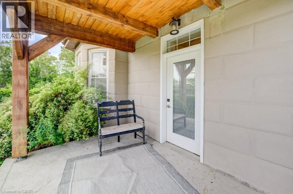 35 SCHWEITZER Street thumbnail 36