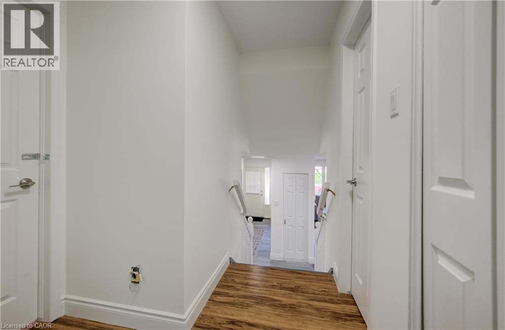 115 WESTVALE Drive thumbnail 15