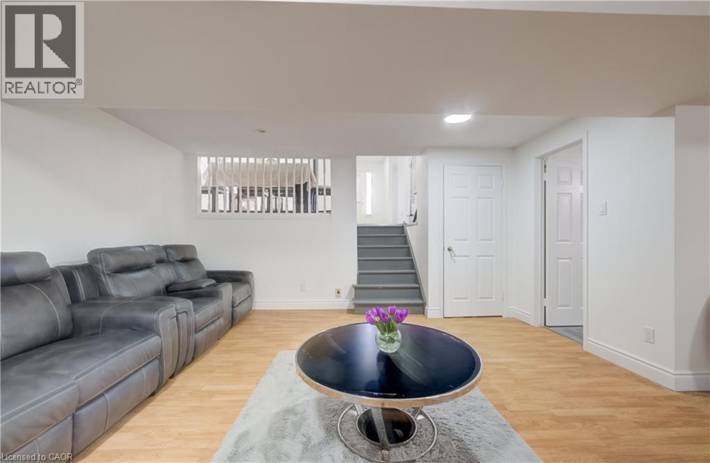 115 WESTVALE Drive thumbnail 23