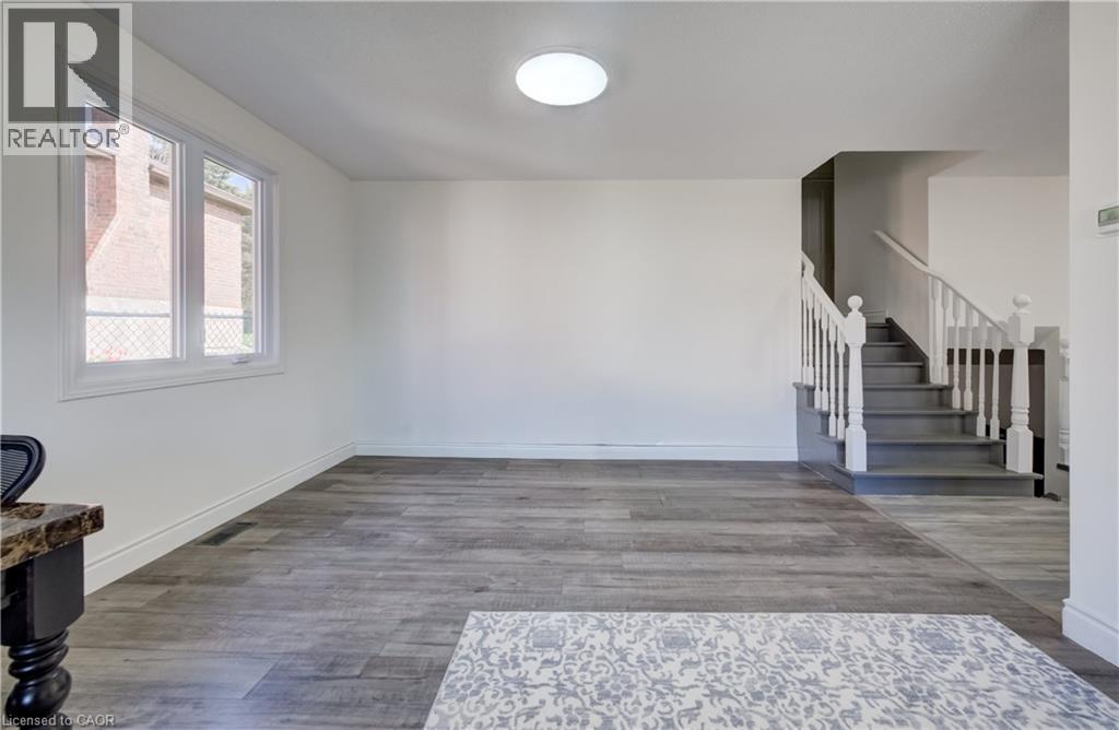 115 WESTVALE Drive thumbnail 7