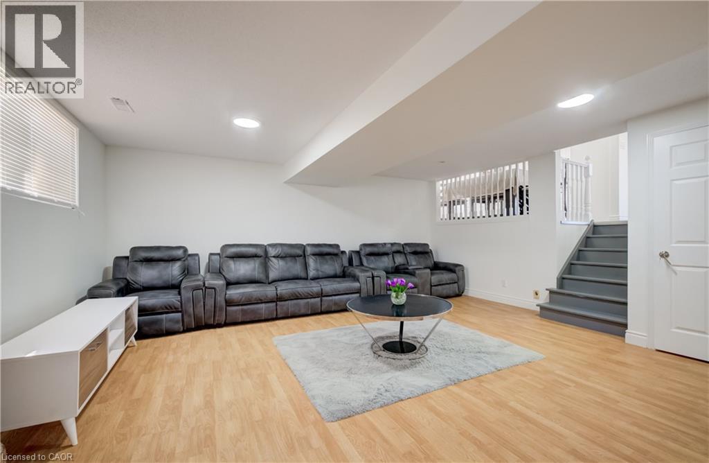 115 WESTVALE Drive thumbnail 22