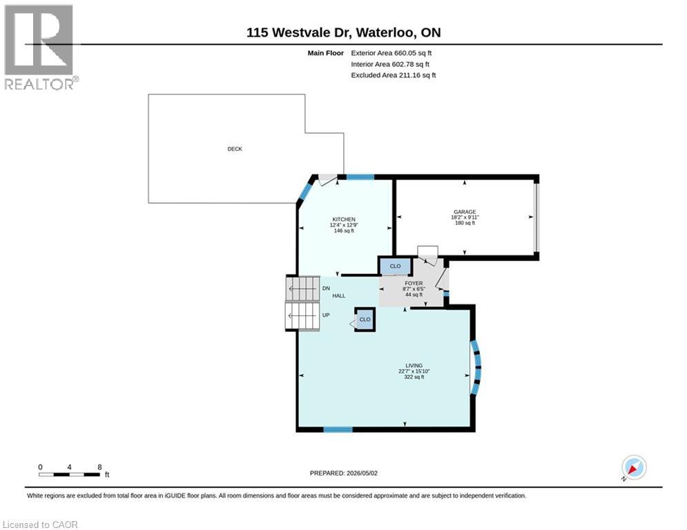 115 WESTVALE Drive thumbnail 34