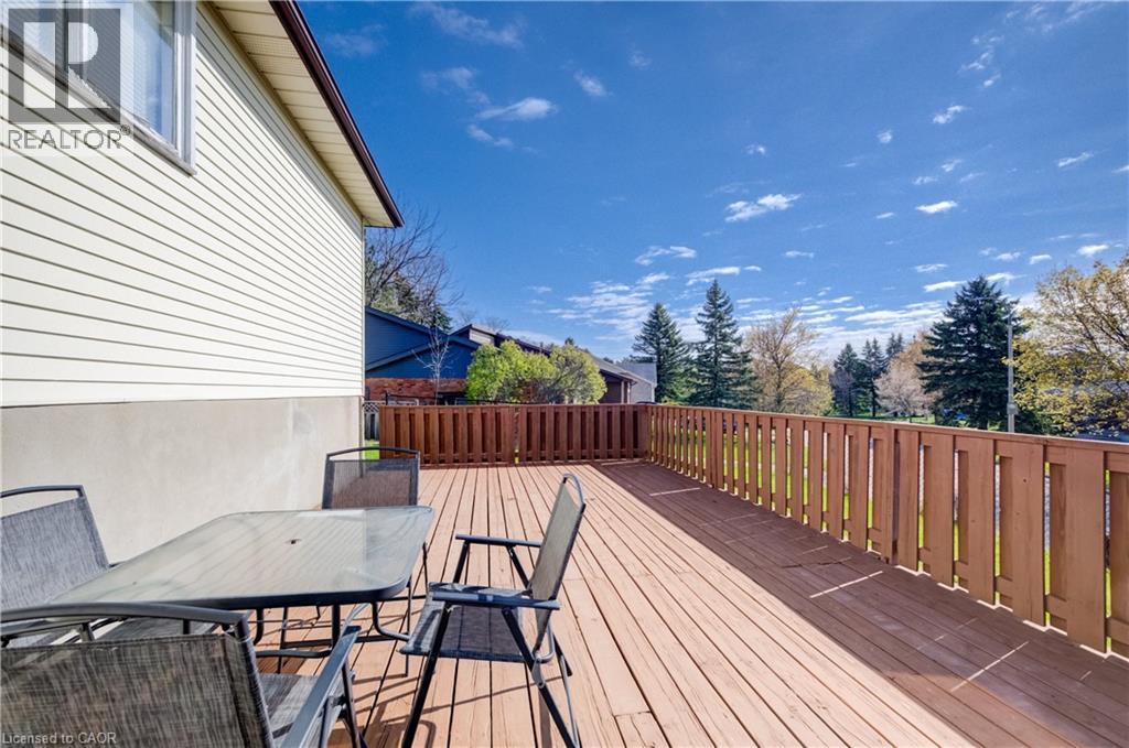 115 WESTVALE Drive thumbnail 30