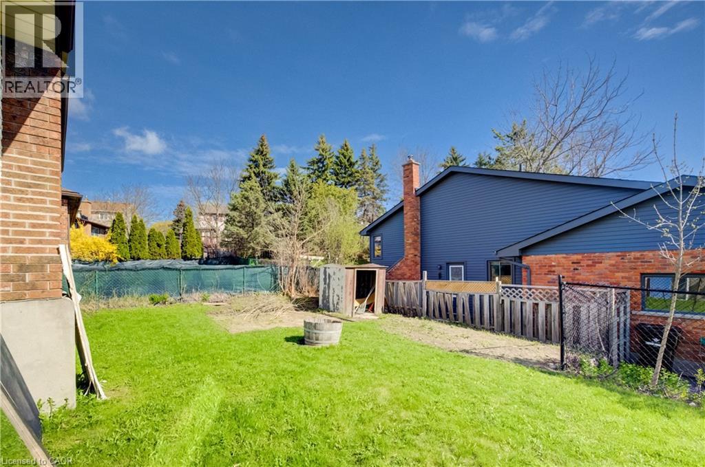 115 WESTVALE Drive thumbnail 31
