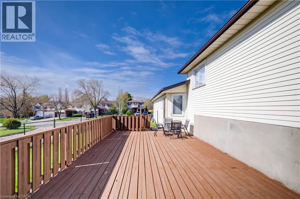 115 WESTVALE Drive thumbnail 32